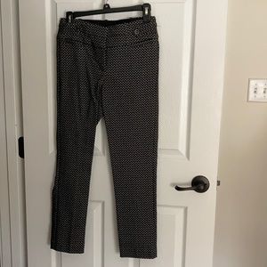 Dress Pants